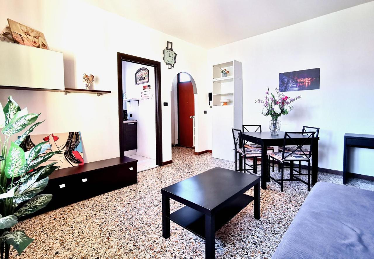 Casa Da Ste Apartment Mandello del Lario Exterior foto