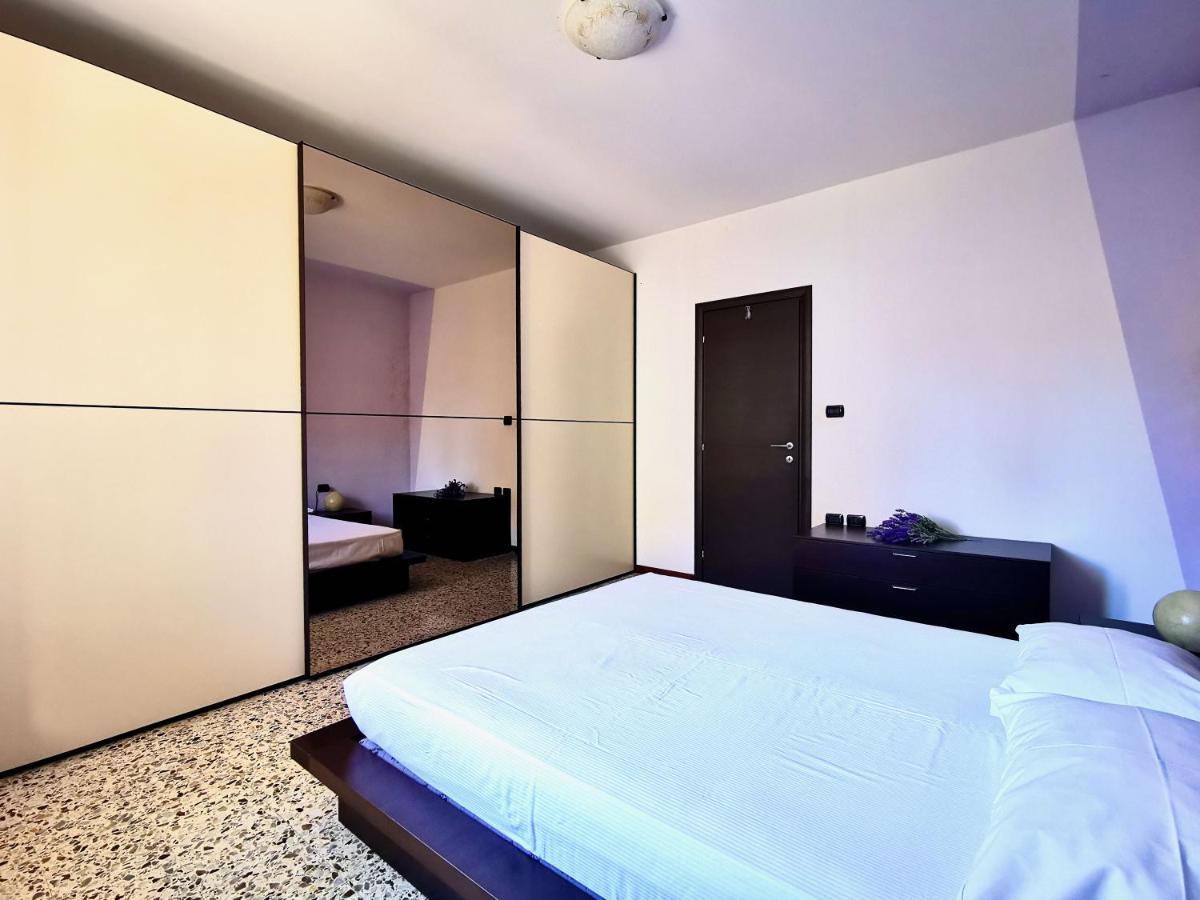 Casa Da Ste Apartment Mandello del Lario Exterior foto