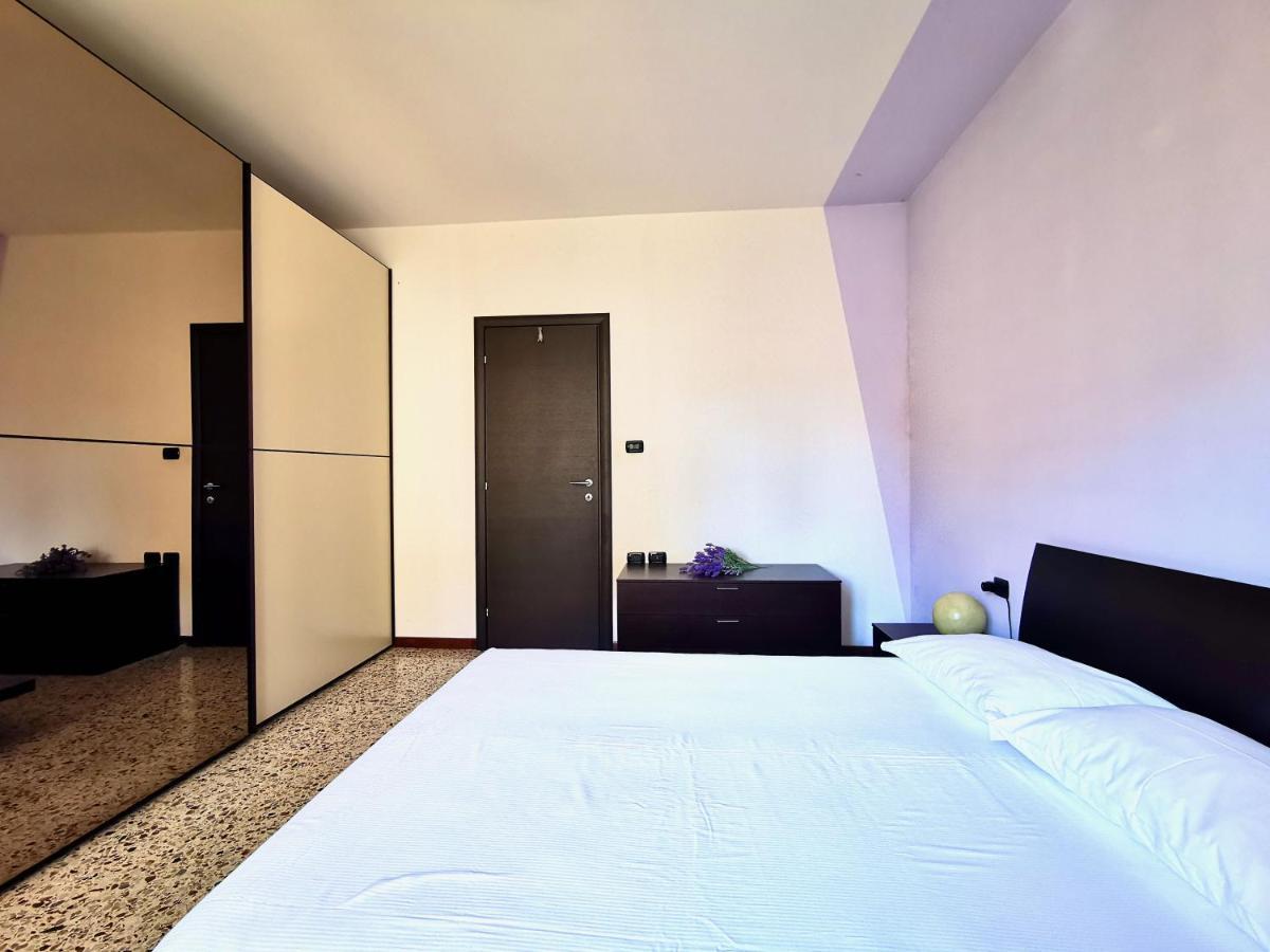 Casa Da Ste Apartment Mandello del Lario Exterior foto