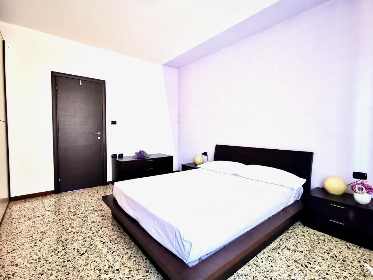 Casa Da Ste Apartment Mandello del Lario Exterior foto